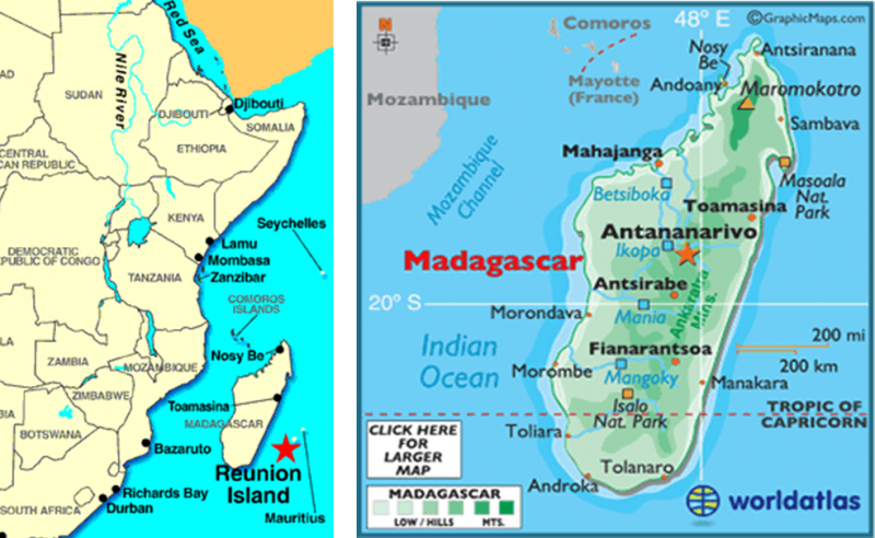 File:Mulla abdulla karim surti 1.png