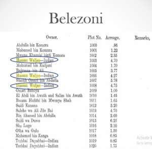 The Walji Family-Lamu 13.png