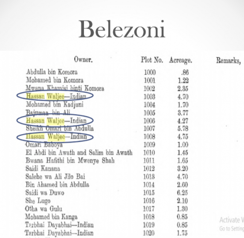 The Walji Family-Lamu 13.png