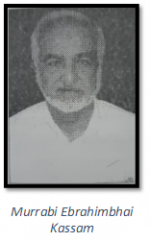 Kampala Jamaat 3.png