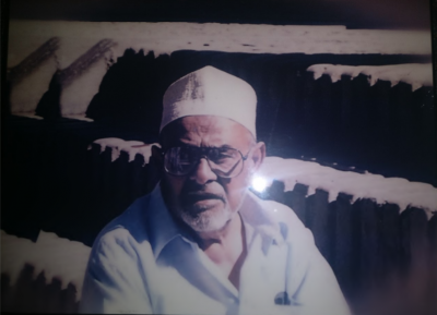 The Walji Family-Lamu 35.png