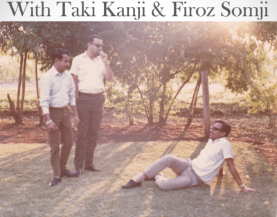 The Walji Family-Lamu 44.png