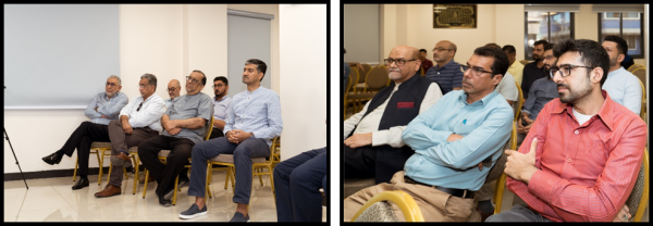 Inaugration AFED Archives 5.png