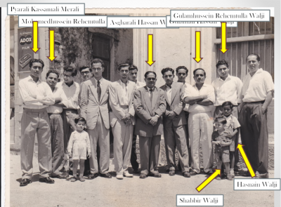 The Walji Family-Lamu 28.png