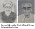 Abdulla khimji 1.png