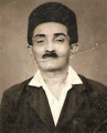 Abdulrasul fazal alarakhia.jpg