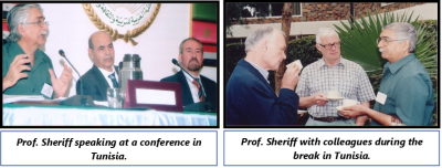 Professor Abdul Sheriff 4.png