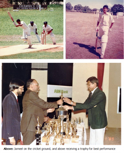 Jameel yusuf kermalli 2.png