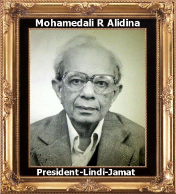 Mohamedali Alidina.jpg