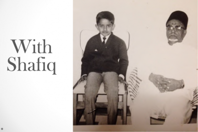 The Walji Family-Lamu 32.png