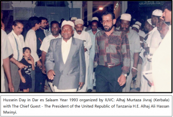 Murtaza Jivraj Kerbala 10.png