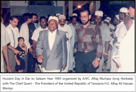 Murtaza Jivraj Kerbala 10.png