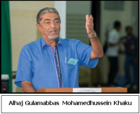 Gulamabbas Khaku 1.png