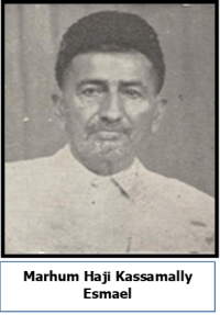 Mauritius Jamat 1.png