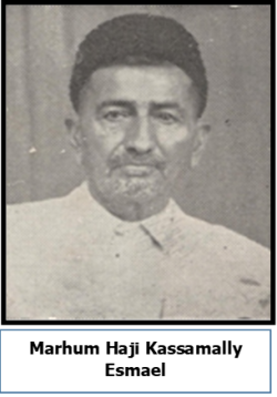 Mauritius Jamat 1.png