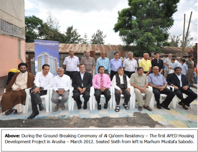 Mustafa Rajabali Jaffer 4.png