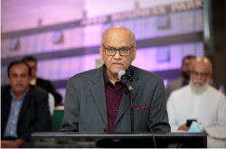 Africa Federation 75 Years Celebration 4.png