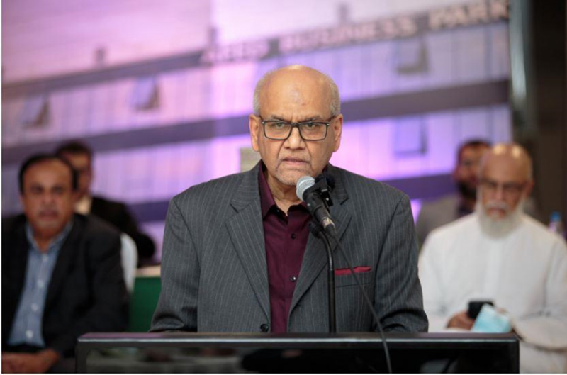 File:Africa Federation 75 Years Celebration 4.png