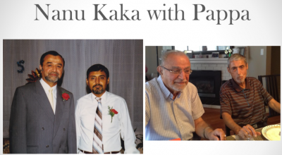 The Walji Family-Lamu 40.png