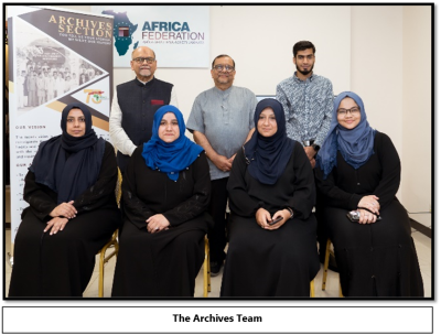 Inaugration AFED Archives 9.png