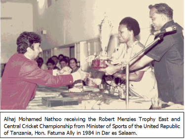 Mohamed Hussein Ali Nathoo 2.png