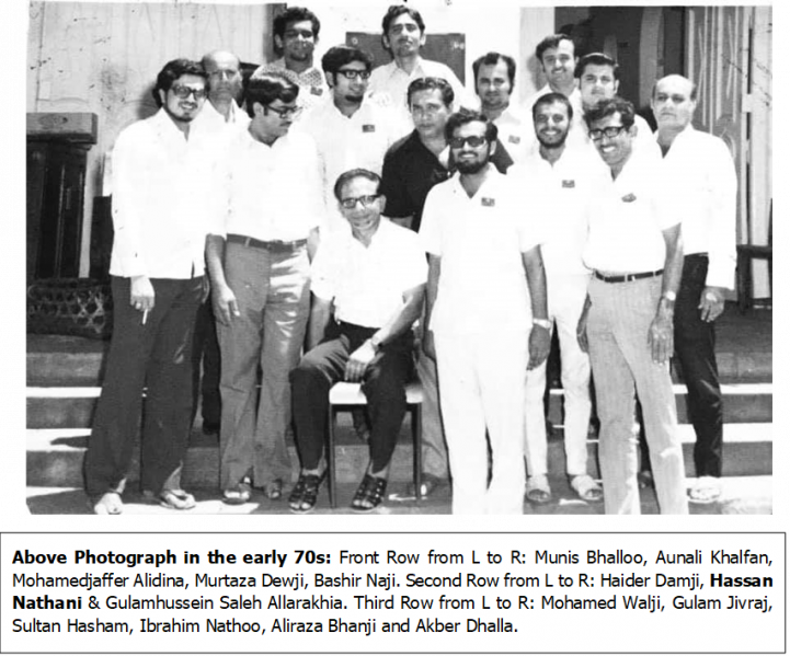 File:Mulla Hassan ali Redha Nathani 2.png