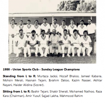 Mohamedraza Gulamhussein Kara 4.png