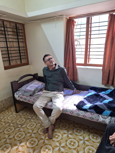 WhatsApp Image 2025-01-30 at 17.55.12.jpeg