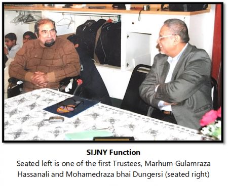 Mohamedraza Dungersi 3.png