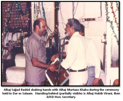 Historic somalia rescue mission 5.png