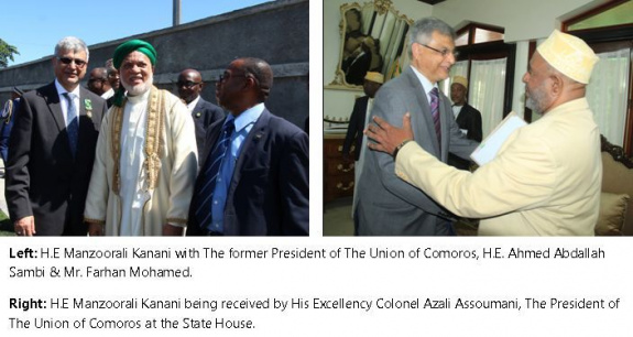 Manzoor kanani 3.jpg