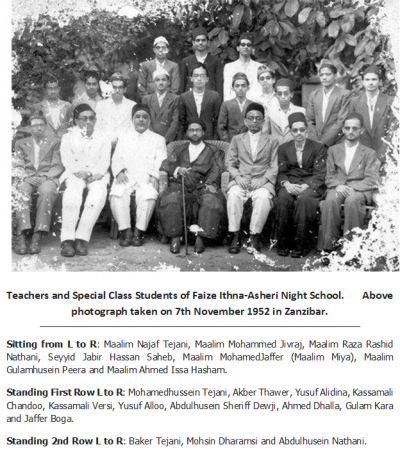 Rashid nathani 3.png