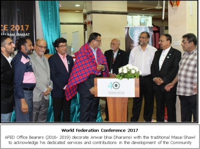 Anwarali Rajabali Dharamsi 5.png