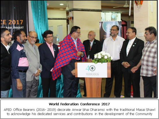 Anwarali Rajabali Dharamsi 5.png