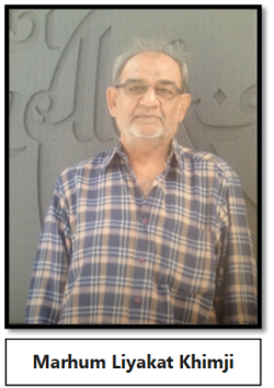 Liyakat Khimji 1.png